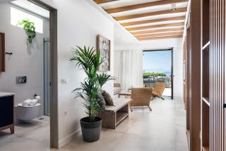 Blue Island Luxury Apartment - Kato Daratso - 6