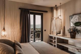 Doryssa Boutique Hotel - 8