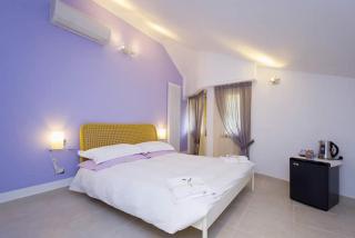 Villa Cristina - Monterosso al Mare - 2