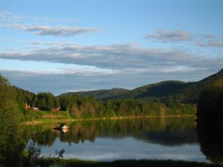 Klarälvens Camping - 6