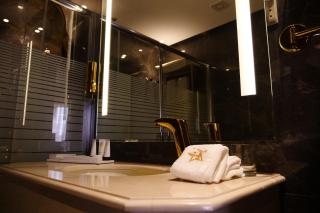 Lumiere Des Etoile - Kuwait - 6