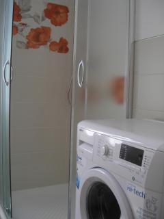 Residence I Pini - Capoliveri - 6