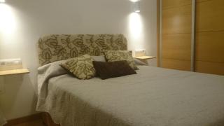 Casa de George - Málaga - 8