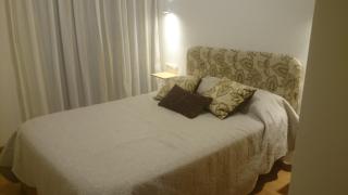 Casa de George - Málaga - 0