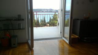 Lambrisa - Trogir - 4