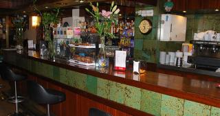 Hostal La Barretina - Figueres - 9