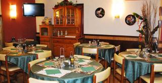 Hostal La Barretina - Figueres - 7