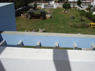 Villa Romaní Apartament - Ciutadella - 5