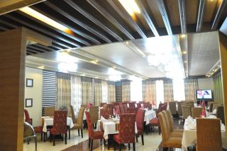 Marino Hotel - Best near Airport - Dhaka - 3