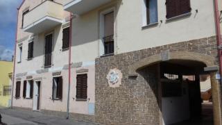 Il Girasole - SantʼAntìoco - 3