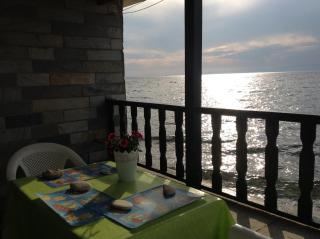 Roula's House - Skala Kallirachis - 6