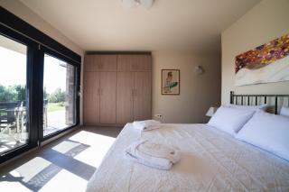 Olivia Estate Villa with Private Swimming Pool - Elia - 6