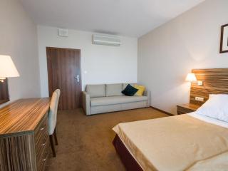 VacationClub - Arka Apartment 722 - Colberga - 8