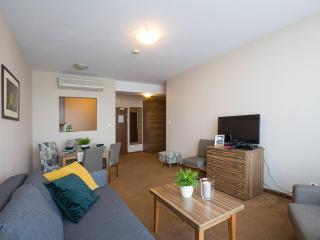 VacationClub - Arka Apartment 722 - Colberga - 9