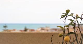 La bussola di Hermes - Marina di Ragusa - 4