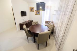 Spacious 3BR Apartment @ Northland Ancol Residence By Travelio - Yakarta - 6