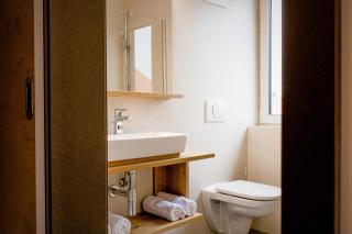 Hotel z'Leithen - Weng im Innkreis - 6