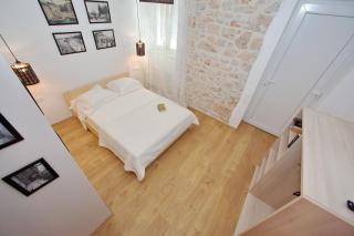 Guverna New City Accommodation - Zadar - 6