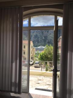 Art GuestHouse - Kotor - 3