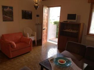 Villa Pellarini - Lignano Sabbiadoro - 9