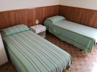 Villa Pellarini - Lignano Sabbiadoro - 5