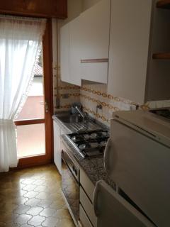 Villa Pellarini - Lignano Sabbiadoro - 1