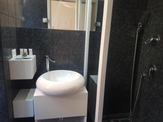 Hotel Mignon - 5