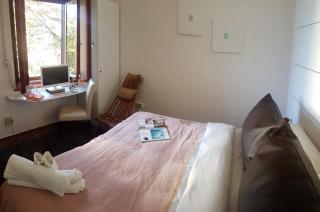 Hotel Mignon - Trieste - 3