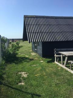 Løkken Strand Camping - Løkken - 5