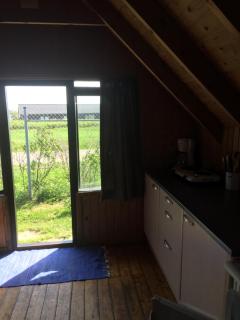 Løkken Strand Camping - Løkken - 8