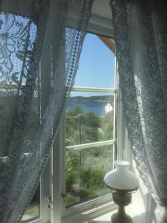Ferieleilighet på Tromøy, Arendal - Arendal - 0