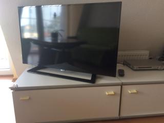 Apartament Onyx - Misdroy - 9