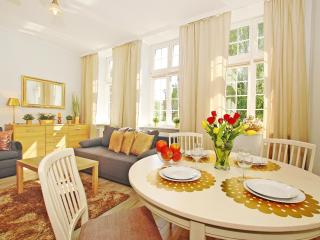 Apartament Starogdański 51 - Danzig - 9