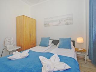 Apartament Starogdański 51 - Danzig - 2