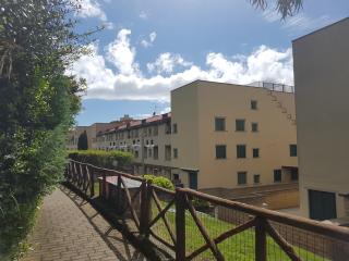 Residence I Boboli BC - Punta Ala - 5