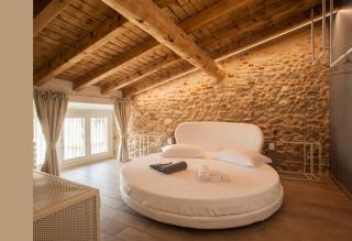 B&B La Bellavita del Garda Luxury - San Felice del Benaco - 0