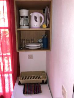 Skiathos House - 8