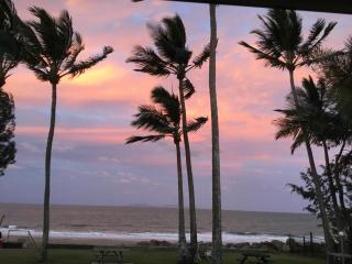 ABSOLUTE BEACH FRONT MACKAY - Blue Pacific - Mackay - 6