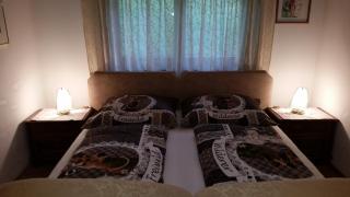 Ferienwohnung Nostalgie - Ehrenhausen - 6