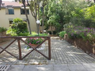 Residence I Boboli BC - Punta Ala - 7