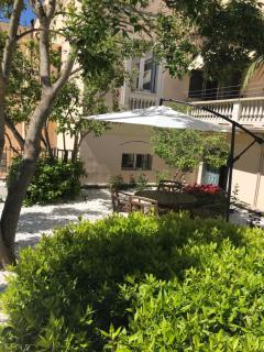 Giardini 82 B&B - Gravina in Puglia - 1