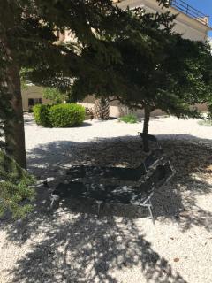 Giardini 82 B&B - Gravina in Puglia - 2