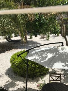 Giardini 82 B&B - Gravina in Puglia - 5