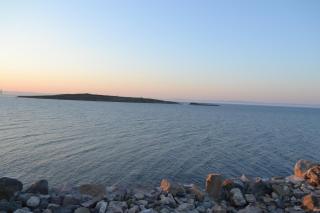 Hotel Diamanti - Sozopol - 6