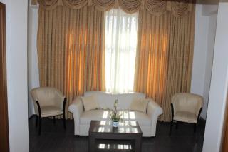 Hotel Ciucas - 9