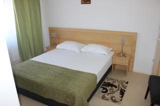 Hotel Ciucas - Vălenii de Munte - 1