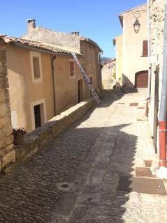 L'Oustaou de Rose - Bonnieux - 3