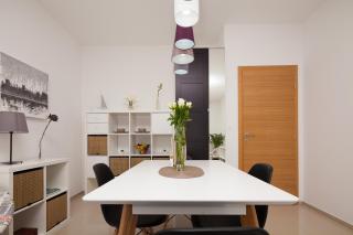 Luxury Apartment with Private Rooftop Terrace - Pula - 6