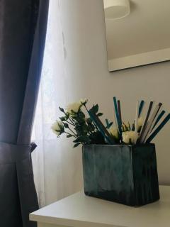 at home - 5