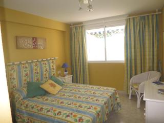 Cabo azul Apartamento sobre el mar - El Campello - 7